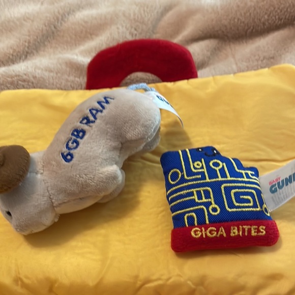 Gund My First Laptop - Picture 6 of 10